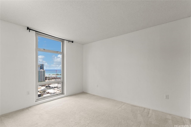 801 S St Unit 3401, Honolulu, HI 96813 - photo 10