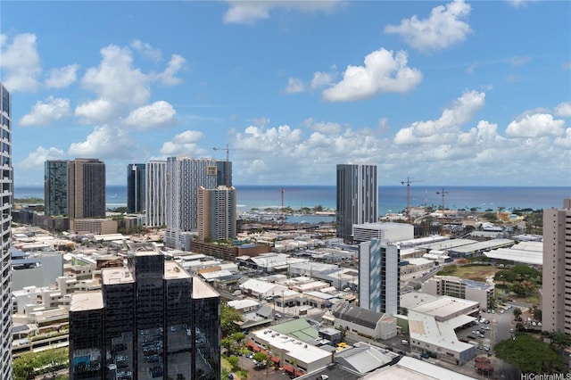 801 S St Unit 3401, Honolulu, HI 96813 - photo 11