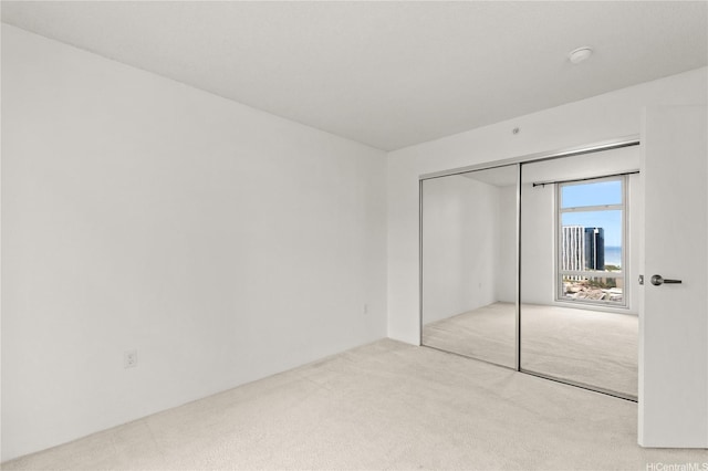 801 S St Unit 3401, Honolulu, HI 96813 - photo 12