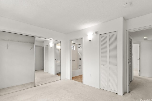 801 S St Unit 3401, Honolulu, HI 96813 - photo 13