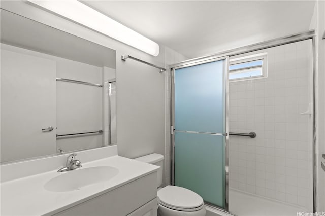 801 S St Unit 3401, Honolulu, HI 96813 - photo 14