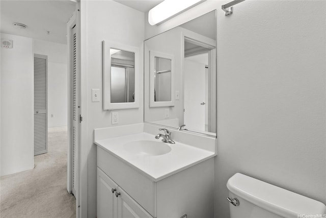 801 S St Unit 3401, Honolulu, HI 96813 - photo 15