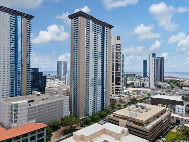 801 S St Unit 3401, Honolulu, HI 96813 - photo 17