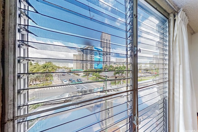 1911 Kalakaua Ave Unit 411, Honolulu, HI 96815 - detailed view of a view of city