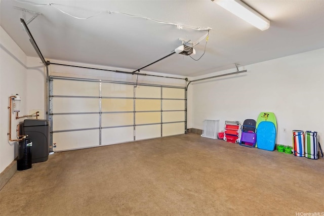 92-1164 Olani St Unit 47-3, Kapolei, HI 96707 - garage with a garage door opener