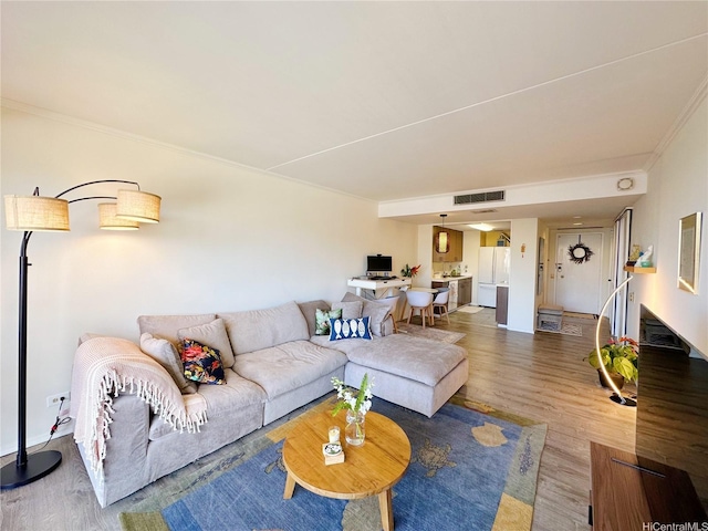 700 Richards St Unit 1007, Honolulu, HI 96813