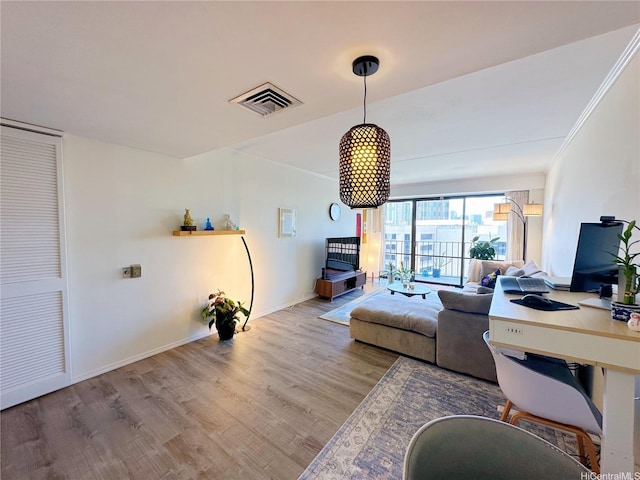700 Richards St Unit 1007, Honolulu, HI 96813
