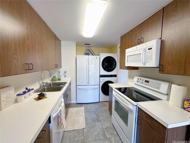 700 Richards St Unit 1007, Honolulu, HI 96813