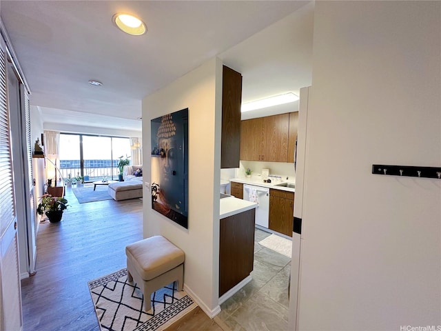 700 Richards St Unit 1007, Honolulu, HI 96813