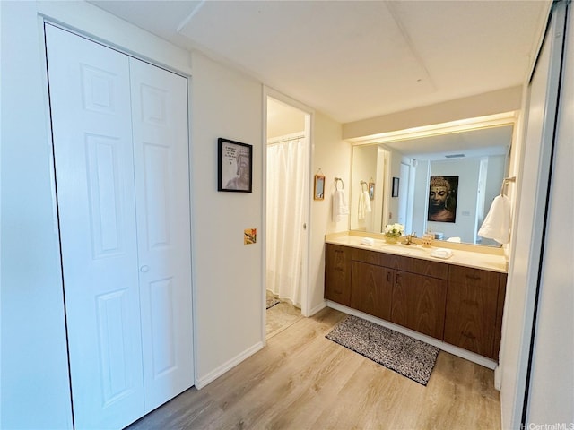 700 Richards St Unit 1007, Honolulu, HI 96813