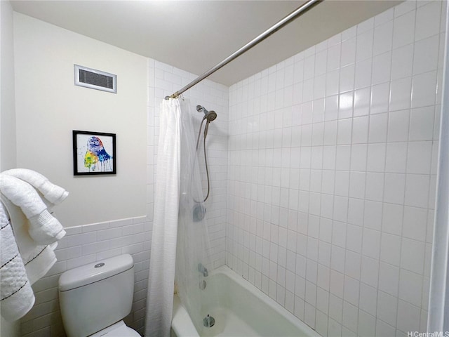 700 Richards St Unit 1007, Honolulu, HI 96813