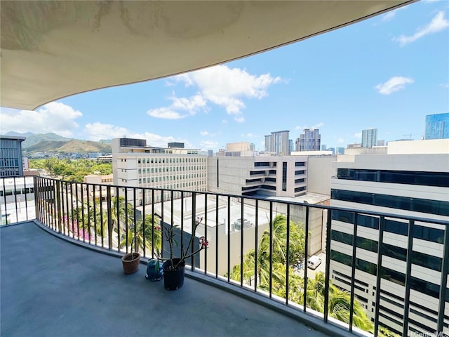 700 Richards St Unit 1007, Honolulu, HI 96813