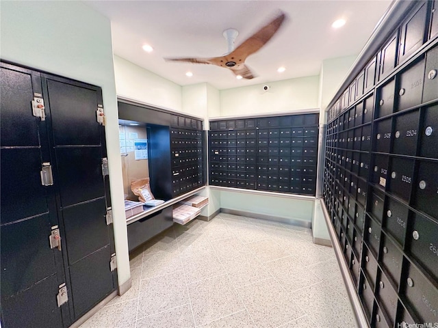 700 Richards St Unit 1007, Honolulu, HI 96813