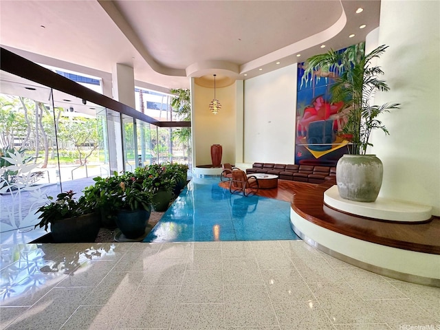 700 Richards St Unit 1007, Honolulu, HI 96813