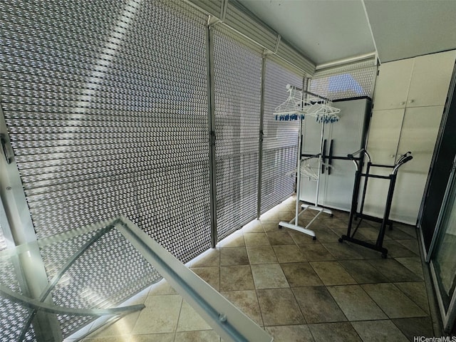 1615 Wilder Ave Unit 401, Honolulu, HI 96822 - view of storage area