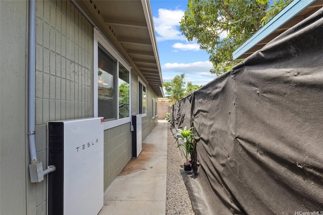 87-230 Holopono St, Waianae, HI 96792 - view of property exterior