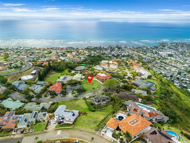 635 Moaniala St, Honolulu, HI 96821