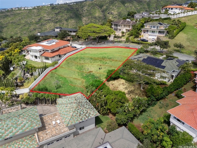 635 Moaniala St, Honolulu, HI 96821