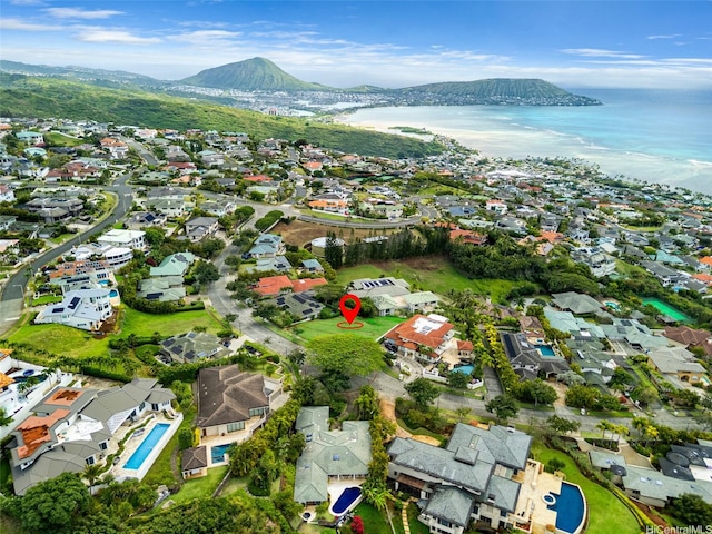 635 Moaniala St, Honolulu, HI 96821