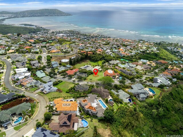 635 Moaniala St, Honolulu, HI 96821
