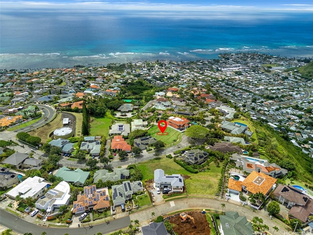 635 Moaniala St, Honolulu, HI 96821