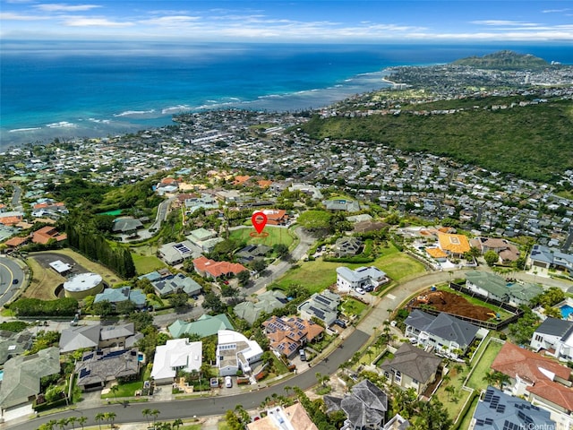 635 Moaniala St, Honolulu, HI 96821