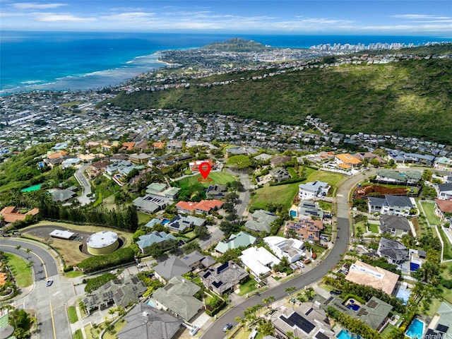 635 Moaniala St, Honolulu, HI 96821