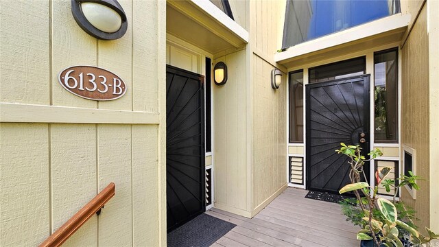 6133 Summer St Unit 6133B, Honolulu, HI 96821 - photo 24