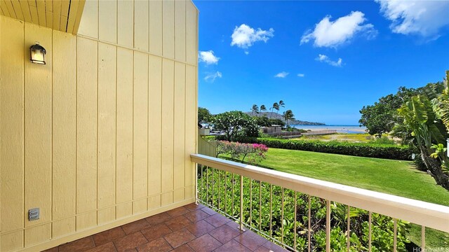 6133 Summer St Unit 6133B, Honolulu, HI 96821 - photo 5