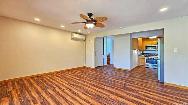 6133 Summer St Unit 6133B, Honolulu, HI 96821 - photo 9