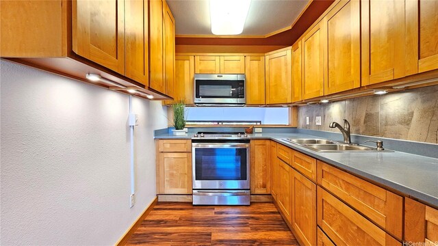 6133 Summer St Unit 6133B, Honolulu, HI 96821 - photo 10