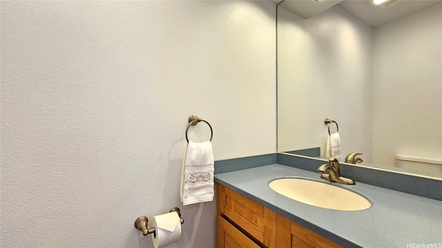 6133 Summer St Unit 6133B, Honolulu, HI 96821 - photo 11