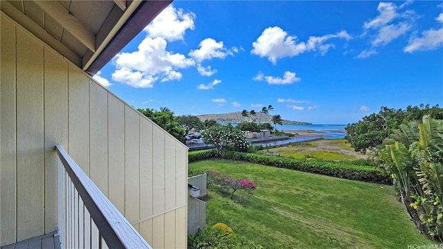 6133 Summer St Unit 6133B, Honolulu, HI 96821 - photo 2