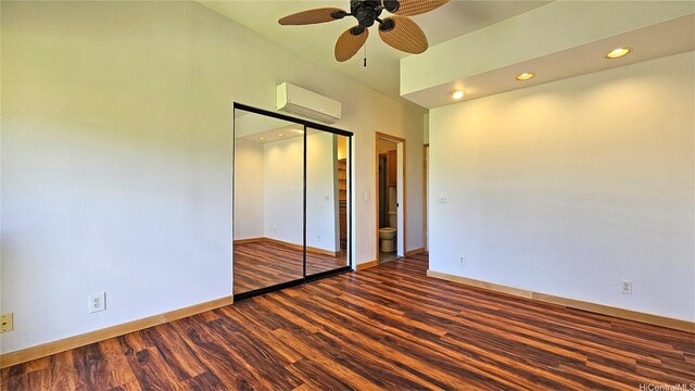 6133 Summer St Unit 6133B, Honolulu, HI 96821 - photo 14