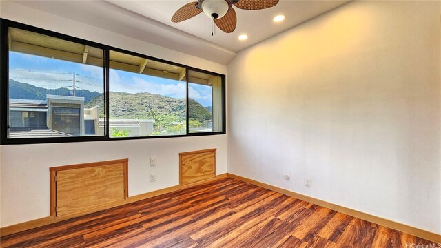 6133 Summer St Unit 6133B, Honolulu, HI 96821 - photo 18