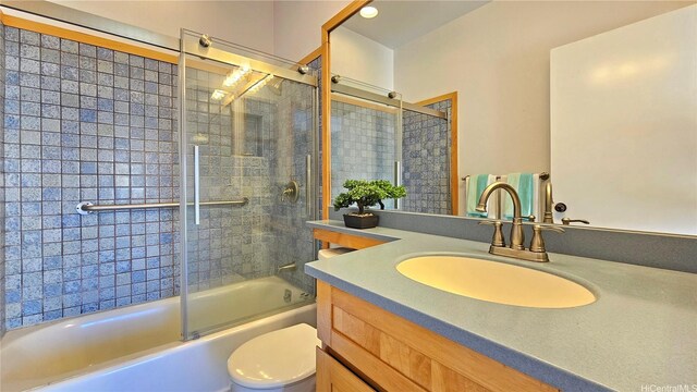 6133 Summer St Unit 6133B, Honolulu, HI 96821 - photo 20