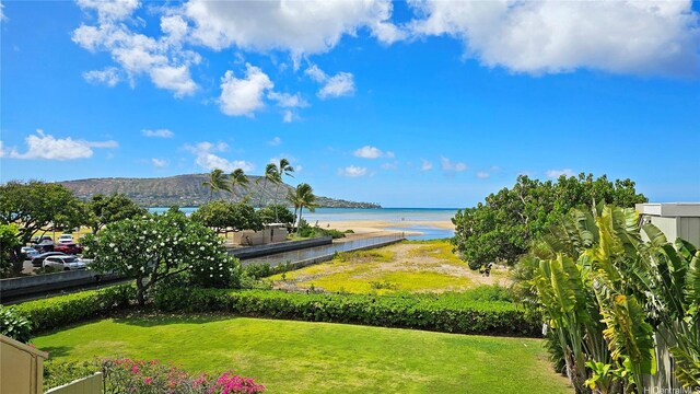 6133 Summer St Unit 6133B, Honolulu, HI 96821 - photo 1