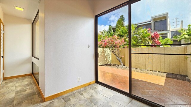 6133 Summer St Unit 6133B, Honolulu, HI 96821 - photo 21