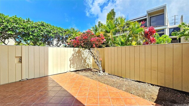 6133 Summer St Unit 6133B, Honolulu, HI 96821 - photo 22