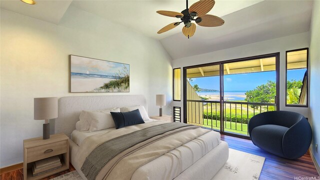 6133 Summer St Unit 6133B, Honolulu, HI 96821 - photo 13