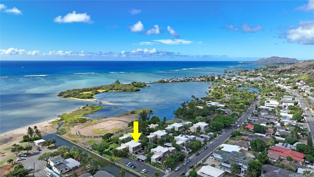 6133 Summer St Unit 6133B, Honolulu, HI 96821 - photo 4