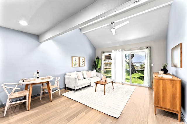 44-130 Mui Pl Unit 2605, Kaneohe, HI 96744 - living area featuring light wood finished floors, ceiling fan, and recessed lighting