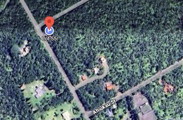 00 Ohia Ave, Mountain View, HI 96771