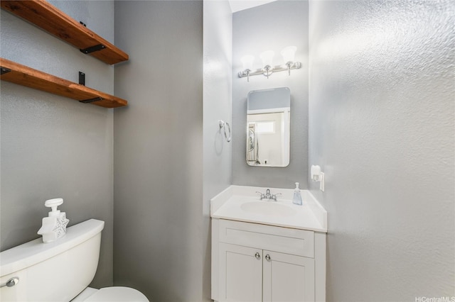 91-1200 Keaunui Dr Unit 204, Ewa Beach, HI 96706 - bathroom with toilet and vanity