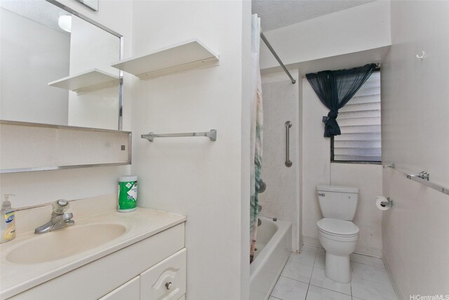 98-364 Kaonohi St Unit 11/386, Aiea, HI 96701 - bathroom featuring vanity and shower / bath combo