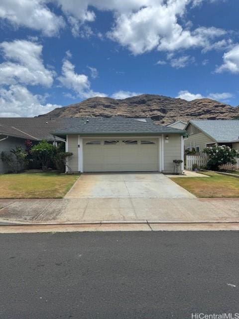87-405 Kulawae St, Waianae, HI 96792 - photo 1