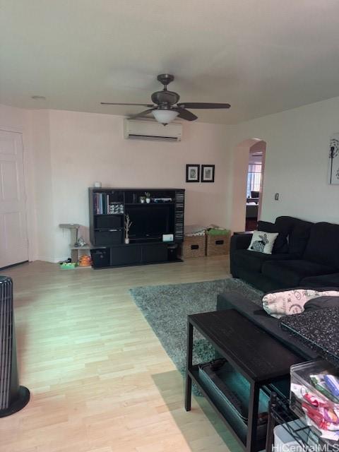 87-405 Kulawae St, Waianae, HI 96792 - photo 2