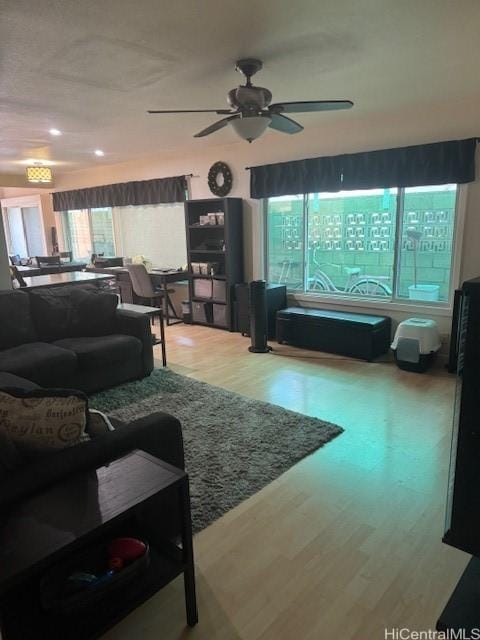 87-405 Kulawae St, Waianae, HI 96792 - photo 3
