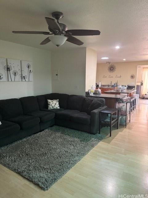 87-405 Kulawae St, Waianae, HI 96792 - photo 4