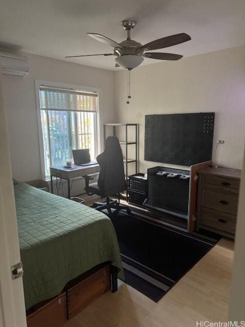87-405 Kulawae St, Waianae, HI 96792 - photo 5